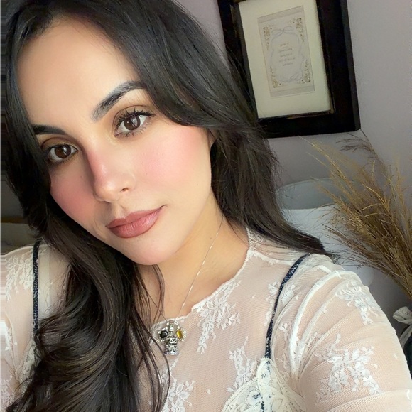 maribel_g_89